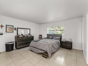 7230 SW 131st Ave, Miami FL 33183