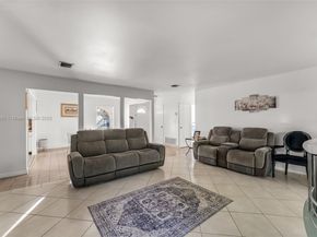 7230 SW 131st Ave, Miami FL 33183