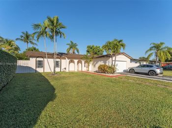 7230 SW 131st Ave