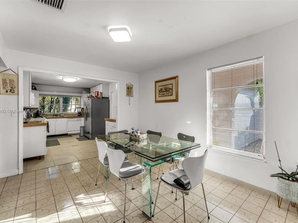 7230 SW 131st Ave, Miami FL 33183
