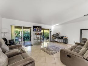 7230 SW 131st Ave, Miami FL 33183