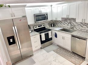 20065 NE 3rd Ct O3, Miami FL 33179