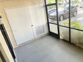 20065 NE 3rd Ct O3, Miami FL 33179