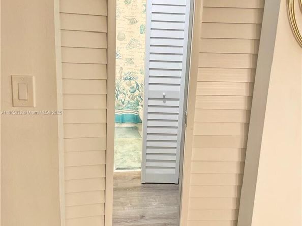 20065 NE 3rd Ct O3, Miami FL 33179