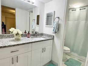 20065 NE 3rd Ct O3, Miami FL 33179