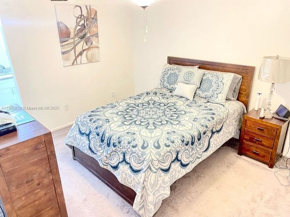 20065 NE 3rd Ct O3, Miami FL 33179