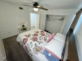 20065 NE 3rd Ct O3, Miami FL 33179