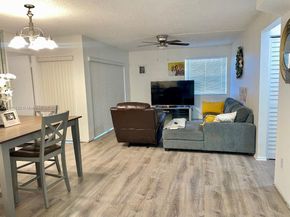 20065 NE 3rd Ct O3, Miami FL 33179