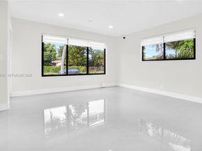 740 NE 43rd Ct, Deerfield Beach FL 33064