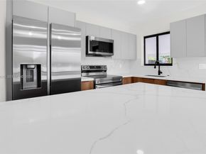 740 NE 43rd Ct, Deerfield Beach FL 33064