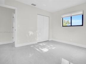 740 NE 43rd Ct, Deerfield Beach FL 33064