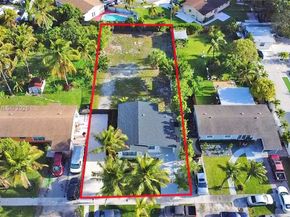 740 NE 43rd Ct, Deerfield Beach FL 33064