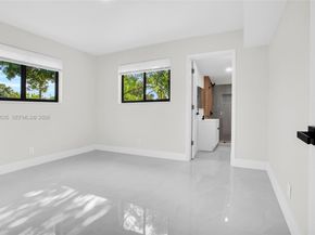 740 NE 43rd Ct, Deerfield Beach FL 33064