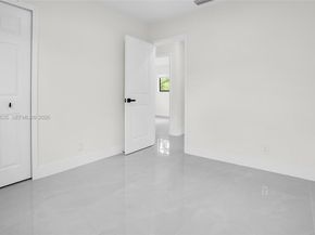 740 NE 43rd Ct, Deerfield Beach FL 33064