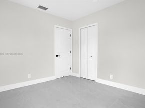 740 NE 43rd Ct, Deerfield Beach FL 33064