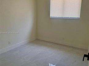 740 NE 43rd Ct, Deerfield Beach FL 33064