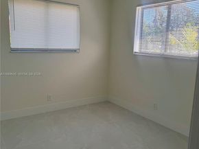 740 NE 43rd Ct, Deerfield Beach FL 33064