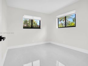 740 NE 43rd Ct, Deerfield Beach FL 33064