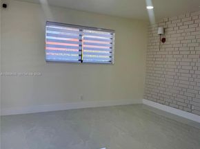 740 NE 43rd Ct, Deerfield Beach FL 33064