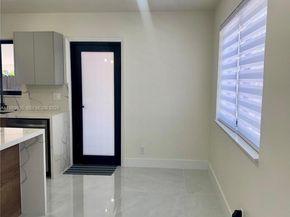 740 NE 43rd Ct, Deerfield Beach FL 33064