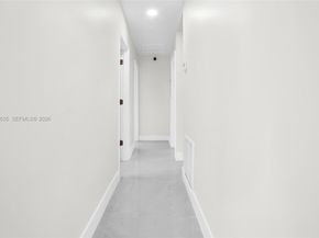 740 NE 43rd Ct, Deerfield Beach FL 33064