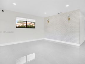 740 NE 43rd Ct, Deerfield Beach FL 33064