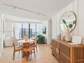 2201 Collins Ave 1511, Miami Beach FL 33139