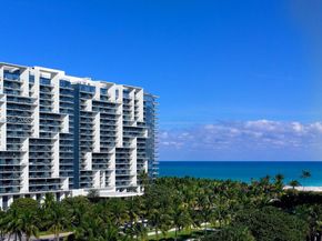 2201 Collins Ave 1511, Miami Beach FL 33139