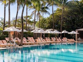 2201 Collins Ave 1511, Miami Beach FL 33139