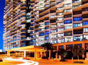 2201 Collins Ave 1511, Miami Beach FL 33139