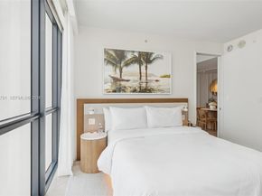 2201 Collins Ave 1511, Miami Beach FL 33139