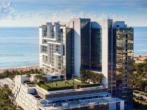 2201 Collins Ave 1511, Miami Beach FL 33139