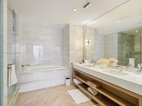 2201 Collins Ave 1511, Miami Beach FL 33139