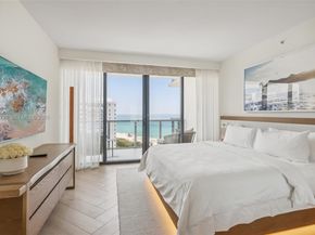 2201 Collins Ave 1511, Miami Beach FL 33139