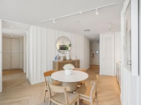 2201 Collins Ave 1511, Miami Beach FL 33139