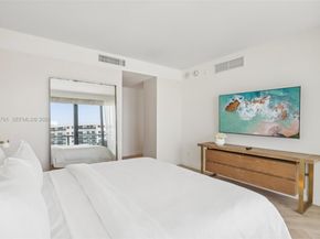2201 Collins Ave 1511, Miami Beach FL 33139