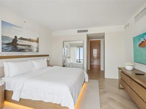 2201 Collins Ave 1511, Miami Beach FL 33139