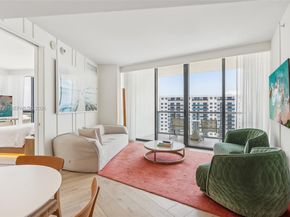 2201 Collins Ave 1511, Miami Beach FL 33139