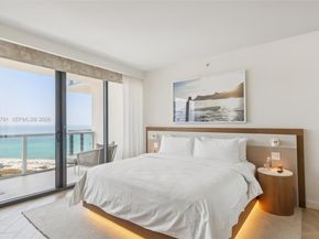 2201 Collins Ave 1511, Miami Beach FL 33139