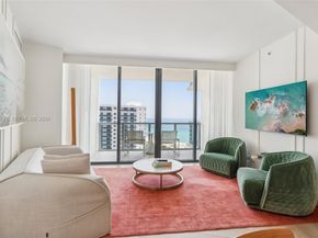 2201 Collins Ave 1511, Miami Beach FL 33139
