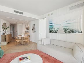 2201 Collins Ave 1511, Miami Beach FL 33139