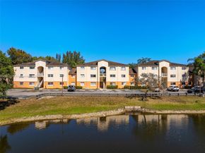3690 N 56th Ave 948, Hollywood FL 33021