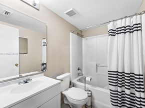 3690 N 56th Ave 948, Hollywood FL 33021