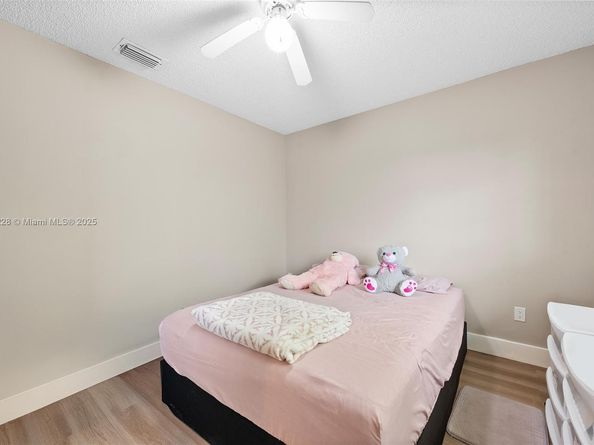 3690 N 56th Ave 948, Hollywood FL 33021