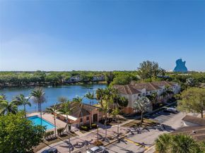 3690 N 56th Ave 948, Hollywood FL 33021
