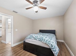 3690 N 56th Ave 948, Hollywood FL 33021