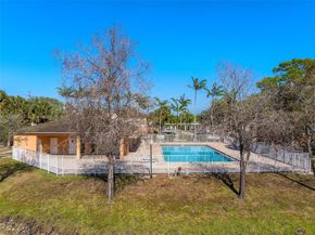 3690 N 56th Ave 948, Hollywood FL 33021