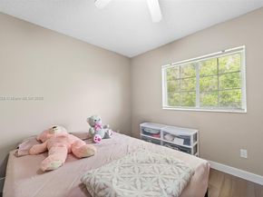 3690 N 56th Ave 948, Hollywood FL 33021