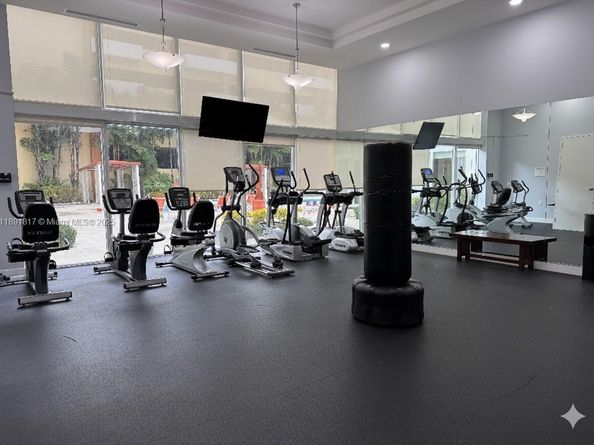 2775 NE 187th St 318, Aventura FL 33180