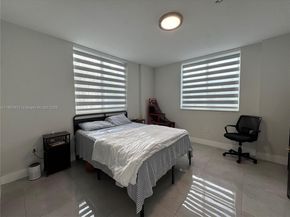 2775 NE 187th St 318, Aventura FL 33180